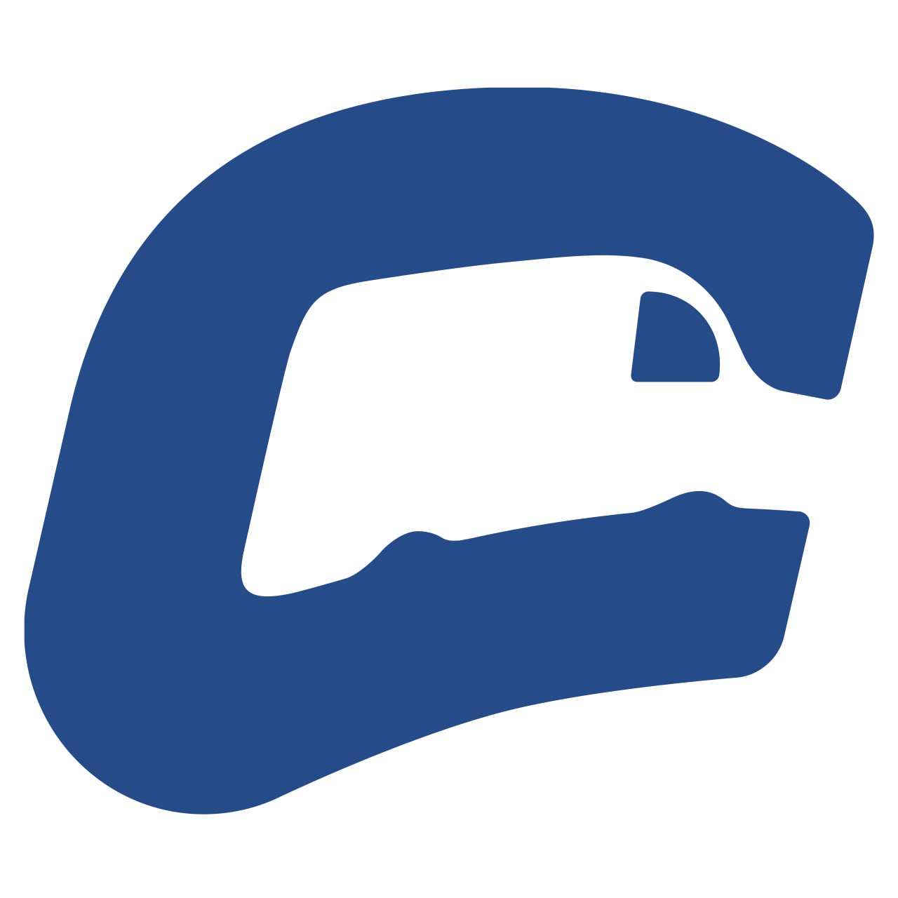 CNoleggi
